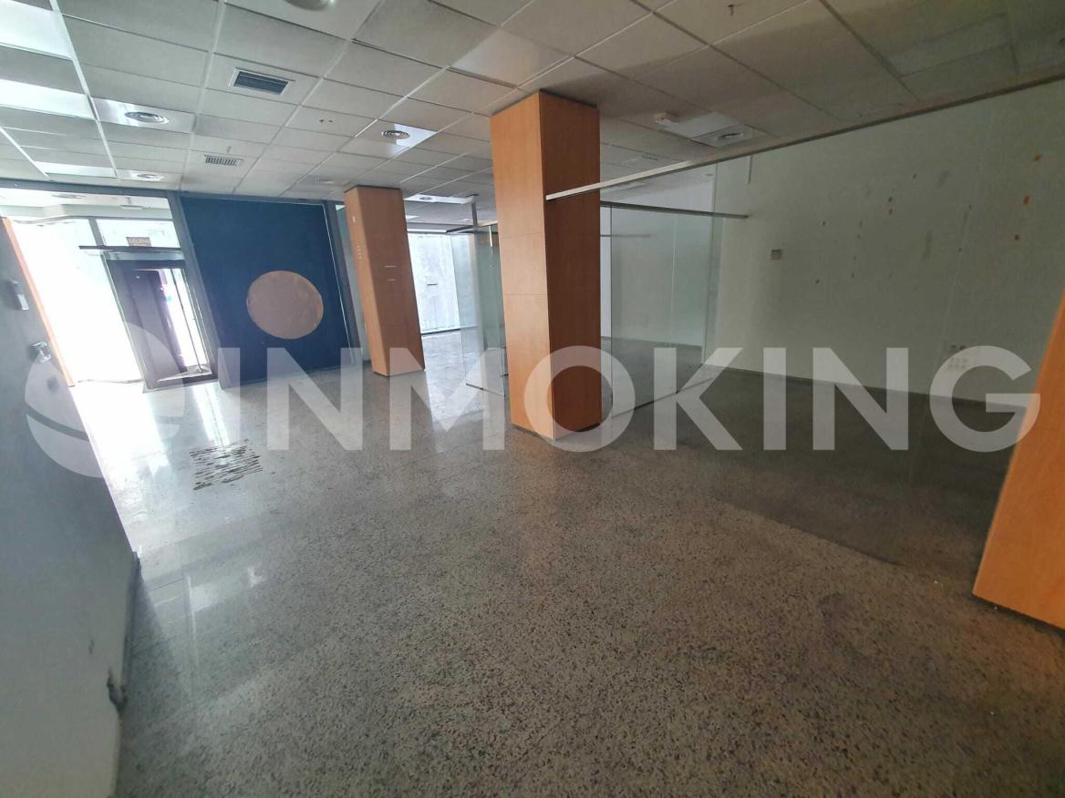 Foto de la propiedad Local comercial en C/Sueca 48, Valencia 